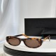 YSL SUNGLASSES