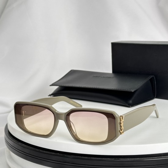 YSL SUNGLASSES