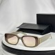 YSL SUNGLASSES