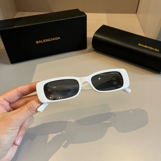 Balenciaga Sunglasses