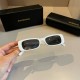 Balenciaga Sunglasses