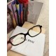 MiuMiu Sunglasses