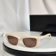 YSL SUNGLASSES