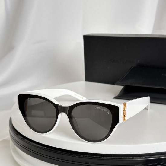 YSL SUNGLASSES