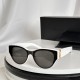 YSL SUNGLASSES