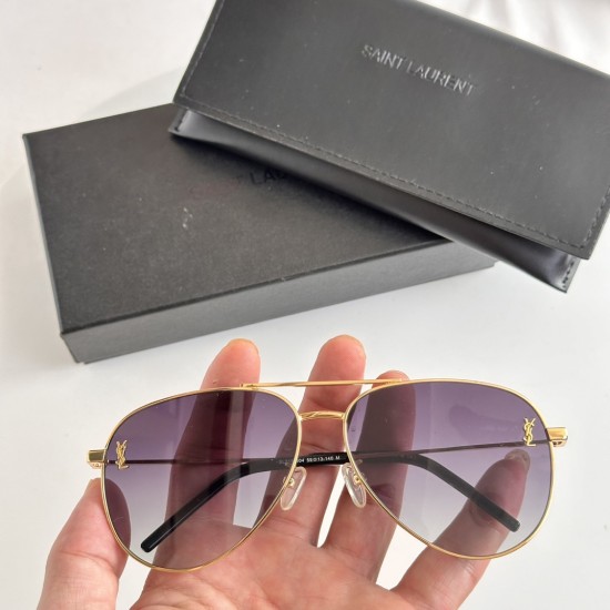 YSL SUNGLASSES