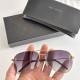 YSL SUNGLASSES