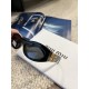 MiuMiu Sunglasses