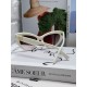 MiuMiu Sunglasses