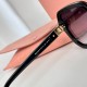 MiuMiu Sunglasses