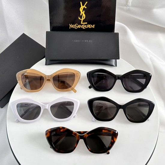 YSL SUNGLASSES