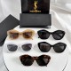 YSL SUNGLASSES