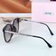 MiuMiu Sunglasses