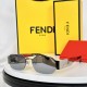FENDI SUNGLASSES
