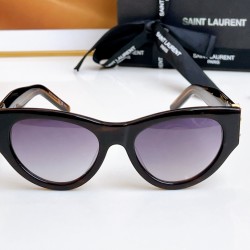 YSL SUNGLASSES