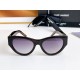 YSL SUNGLASSES