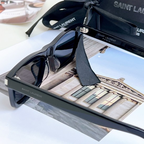 YSL SUNGLASSES