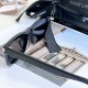 YSL SUNGLASSES