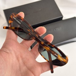 YSL SUNGLASSES