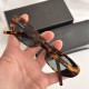 YSL SUNGLASSES