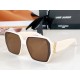YSL SUNGLASSES