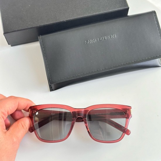 YSL SUNGLASSES