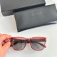YSL SUNGLASSES