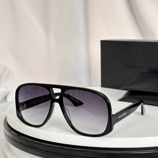 YSL SUNGLASSES