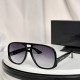 YSL SUNGLASSES