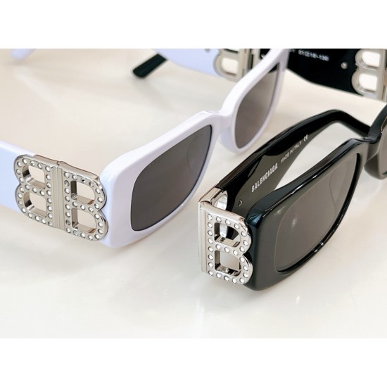 Balenciaga Sunglasses