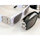 Balenciaga Sunglasses