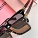 MiuMiu Sunglasses