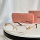 MiuMiu Sunglasses