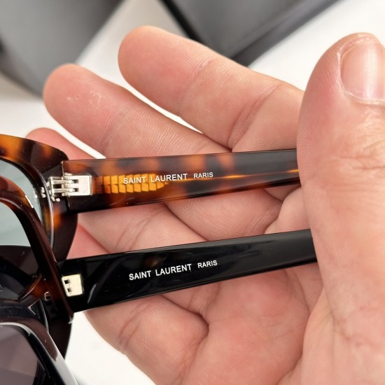 YSL SUNGLASSES