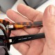 YSL SUNGLASSES