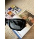 MiuMiu Sunglasses