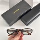 Balenciaga Sunglasses
