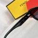 FENDI SUNGLASSES