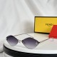 FENDI SUNGLASSES
