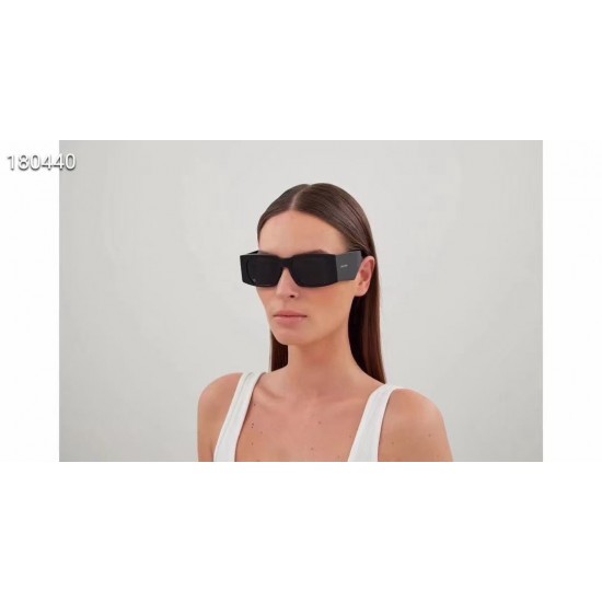 YSL SUNGLASSES