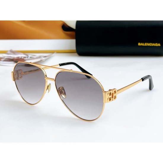 Balenciaga Sunglasses