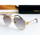 Balenciaga Sunglasses
