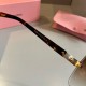MiuMiu Sunglasses