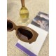 MiuMiu Sunglasses