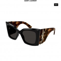 YSL SUNGLASSES