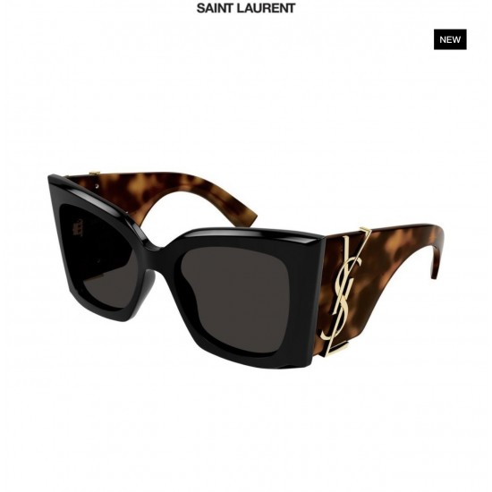 YSL SUNGLASSES