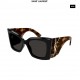 YSL SUNGLASSES