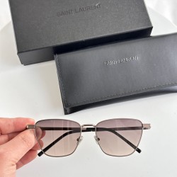 YSL SUNGLASSES