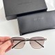 YSL SUNGLASSES