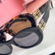 MiuMiu Sunglasses